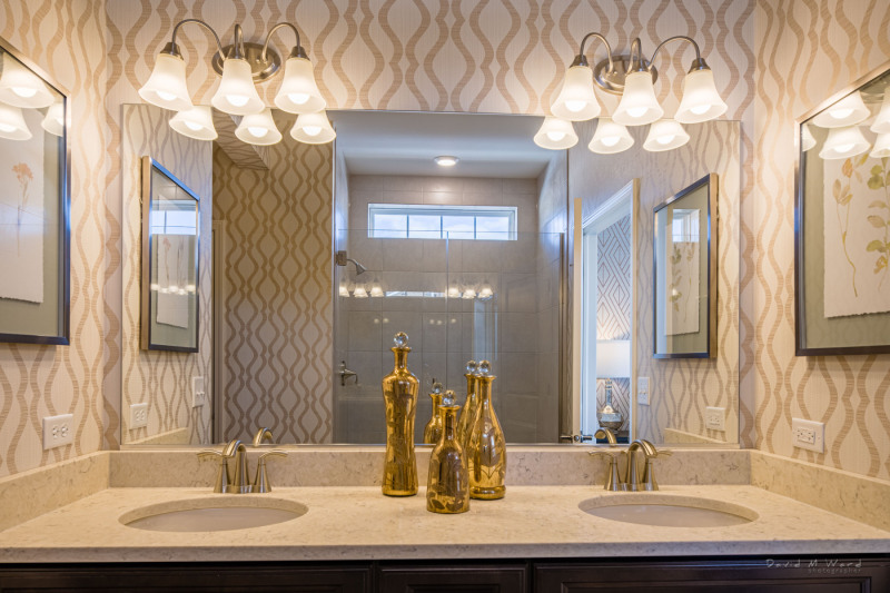 DWER5212-HDR-2690-WEB