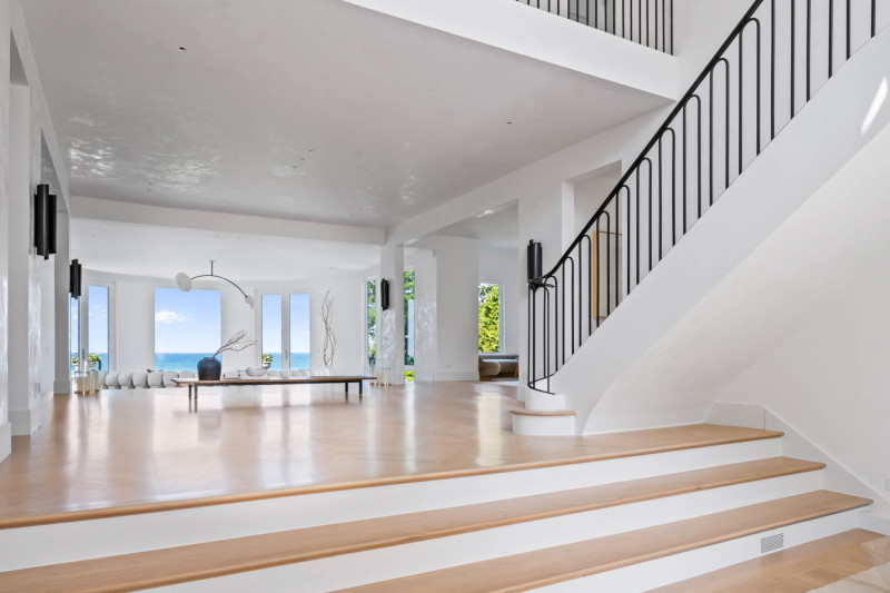 homeowner-designer-02