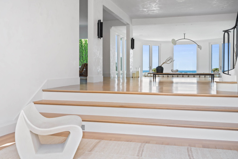 homeowner-designer-03