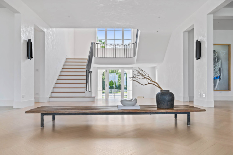 homeowner-designer-04