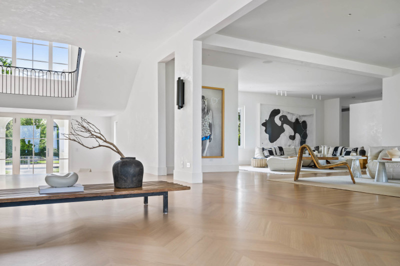 homeowner-designer-05