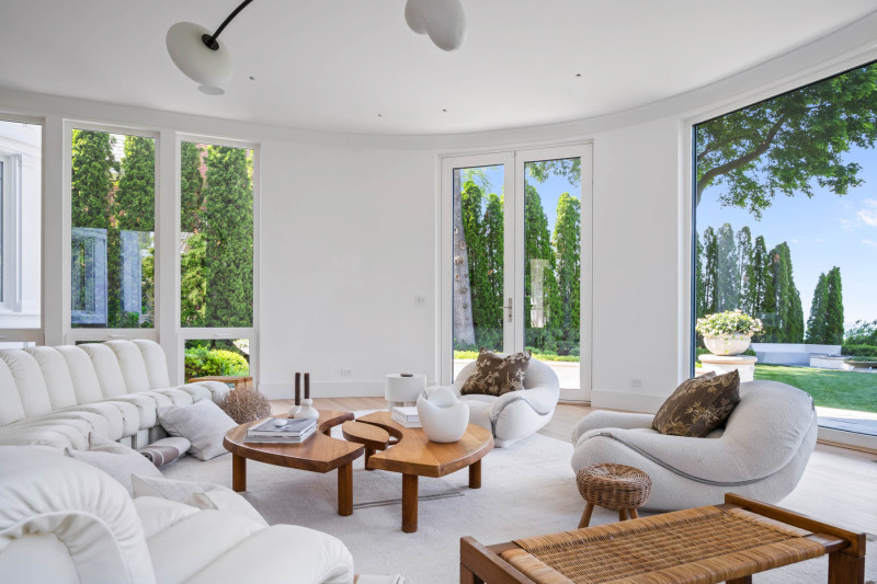 homeowner-designer-06