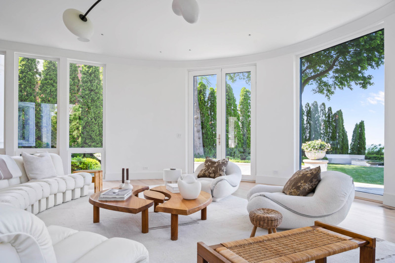 homeowner-designer-07