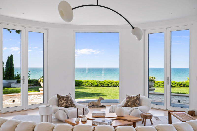 homeowner-designer-08