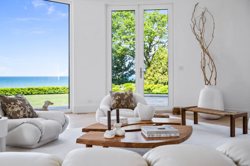 homeowner-designer-09