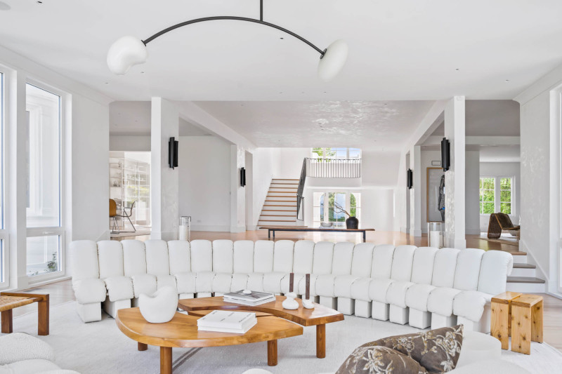 homeowner-designer-10