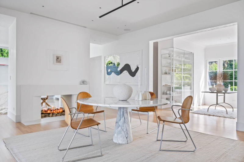 homeowner-designer-11