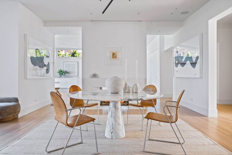 homeowner-designer-12