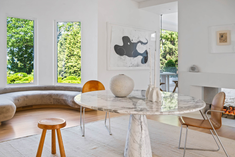 homeowner-designer-13