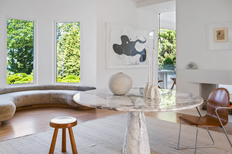 homeowner-designer-14