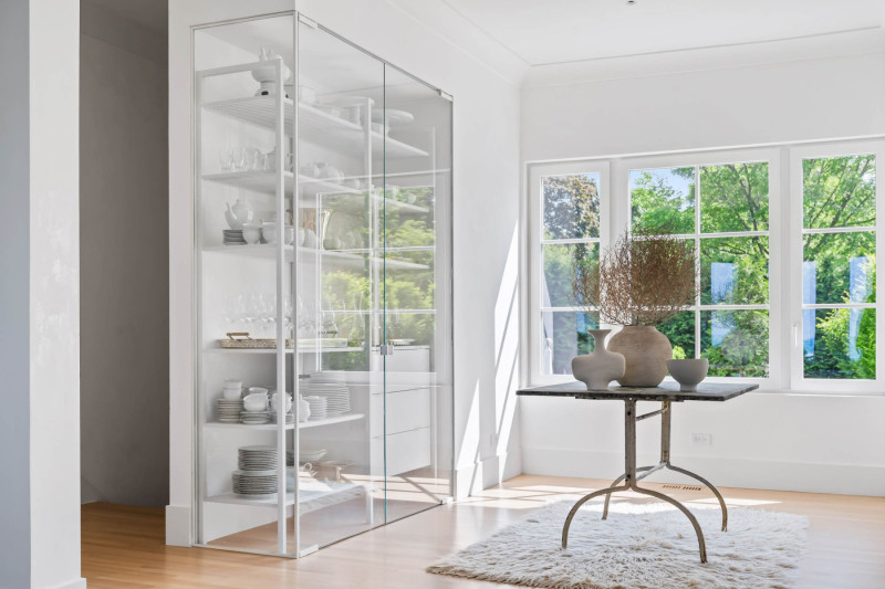 homeowner-designer-15