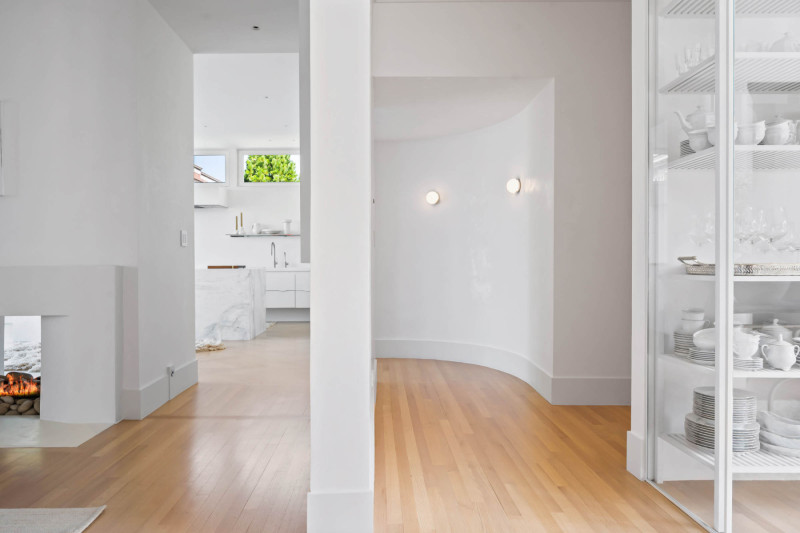 homeowner-designer-16