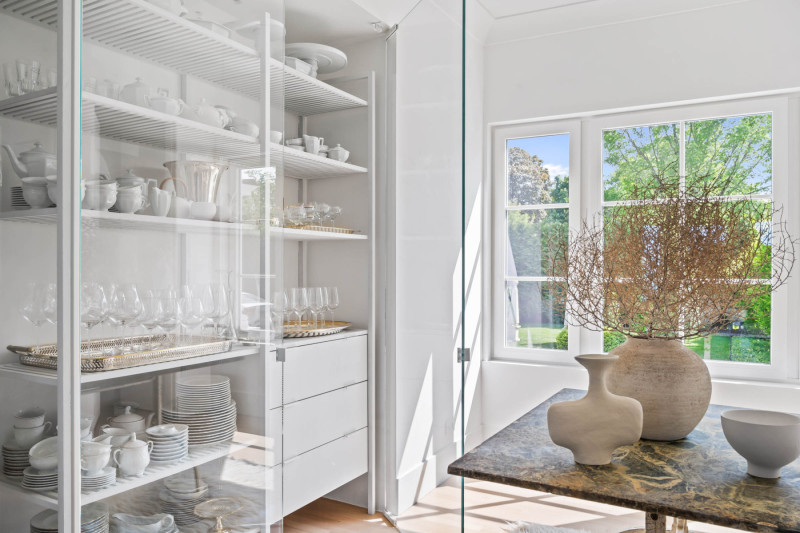 homeowner-designer-17