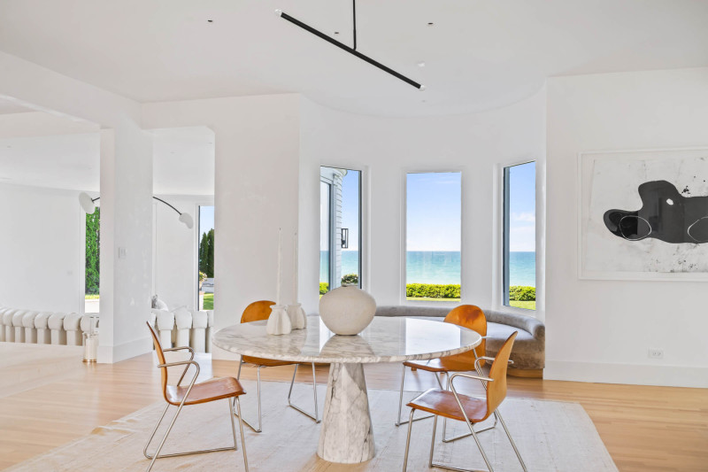 homeowner-designer-18