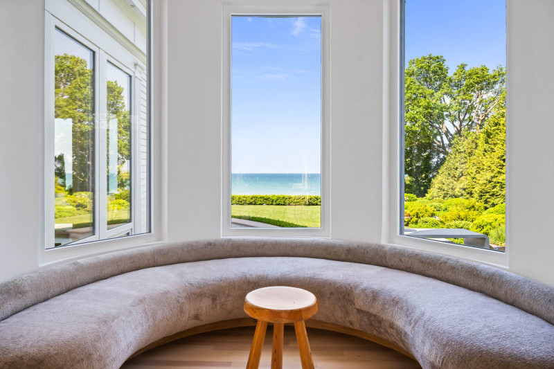 homeowner-designer-19