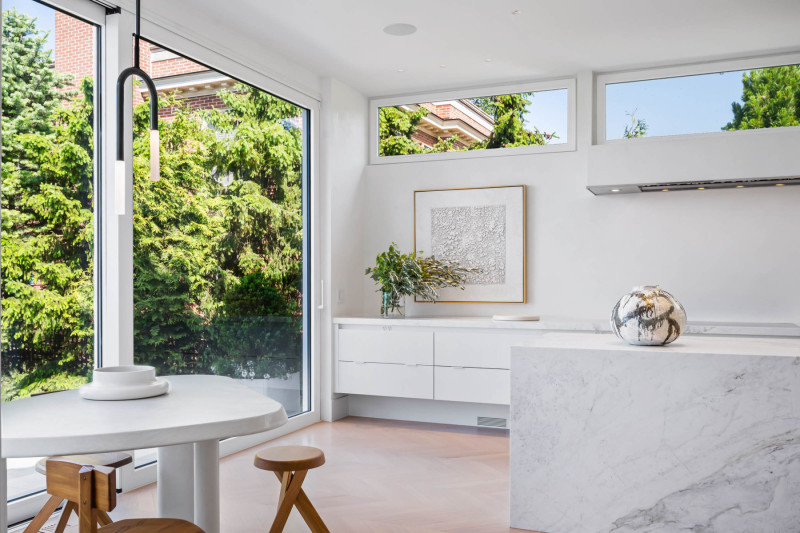 homeowner-designer-20