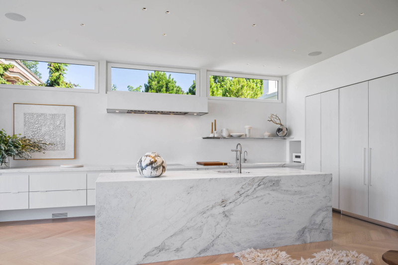 homeowner-designer-21