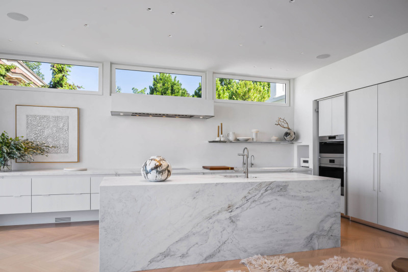 homeowner-designer-22