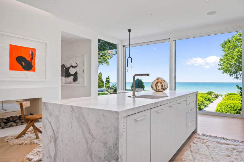 homeowner-designer-23