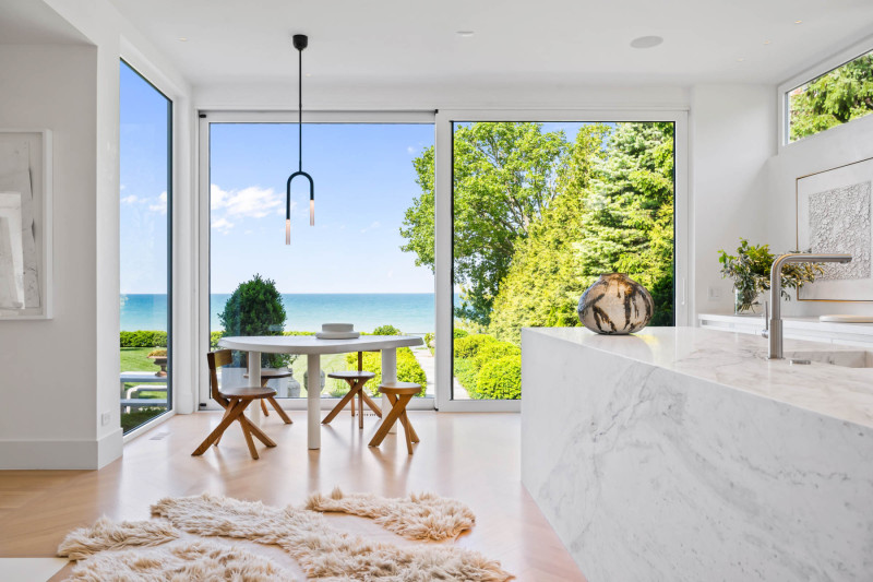 homeowner-designer-24