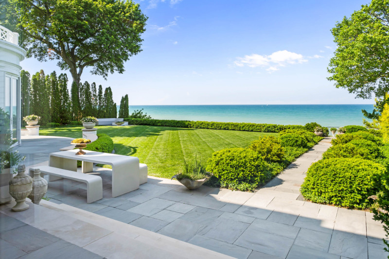 homeowner-designer-25