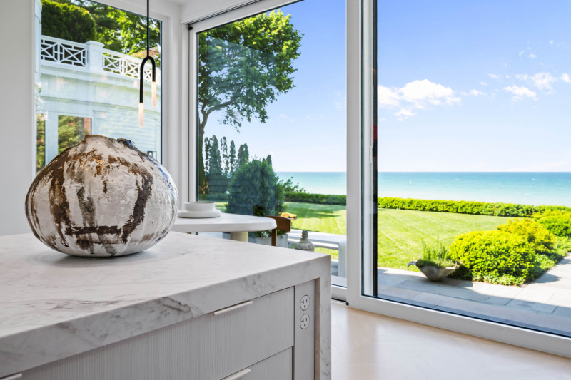 homeowner-designer-26