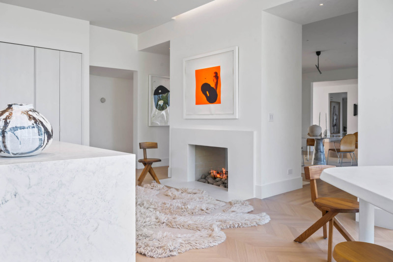 homeowner-designer-27