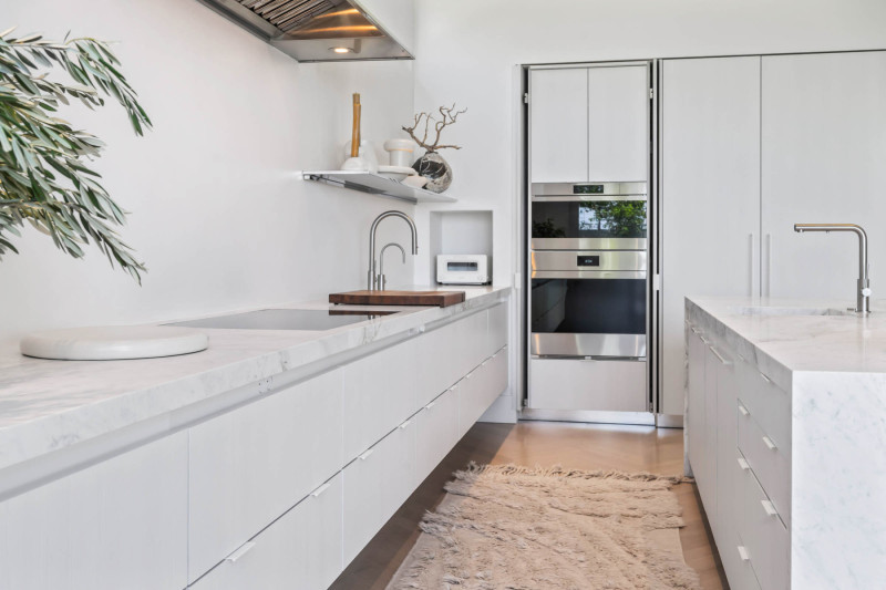 homeowner-designer-28