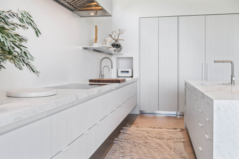 homeowner-designer-29