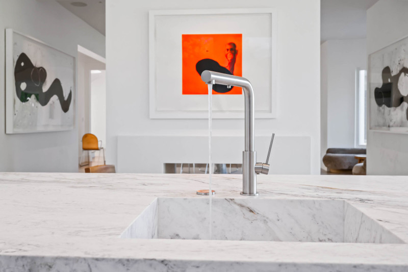 homeowner-designer-30