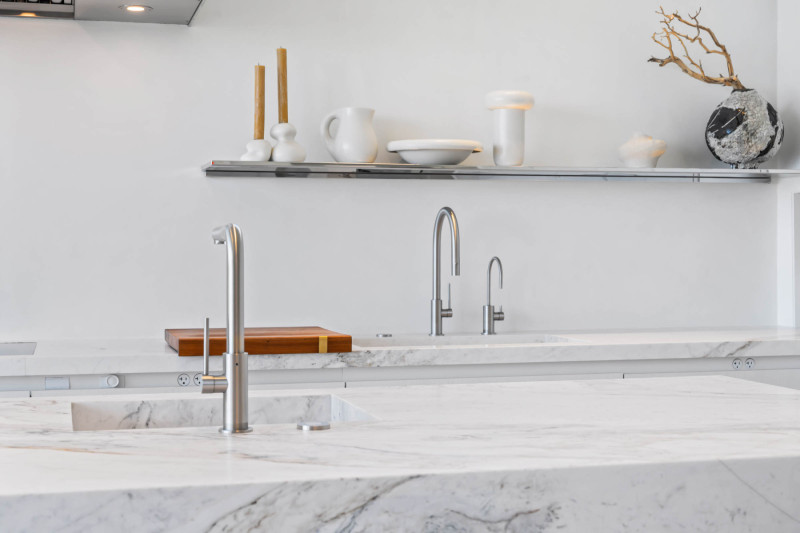 homeowner-designer-31