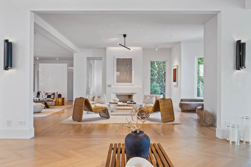 homeowner-designer-34