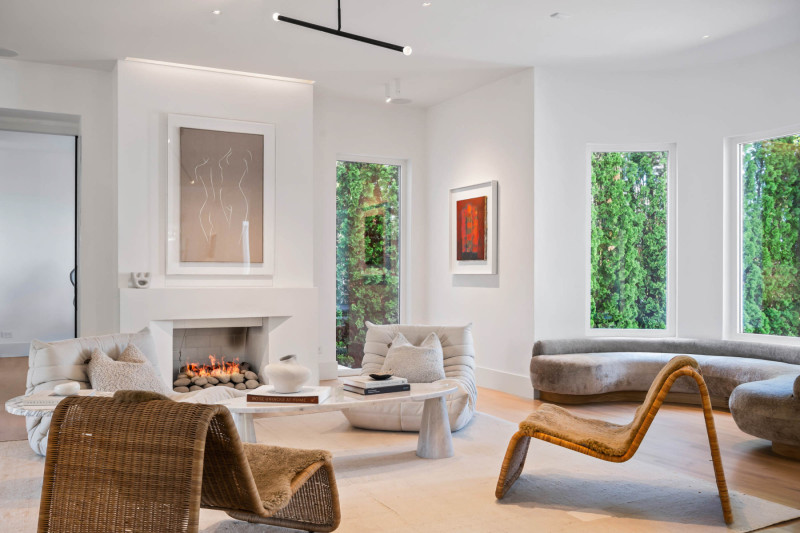 homeowner-designer-36