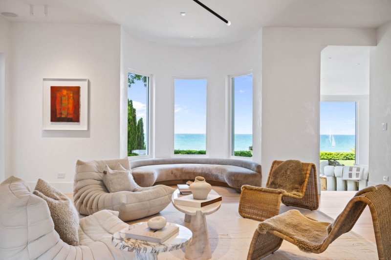 homeowner-designer-37