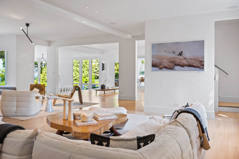 homeowner-designer-38