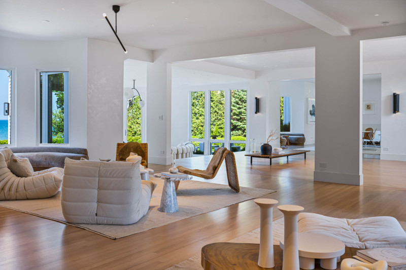 homeowner-designer-39