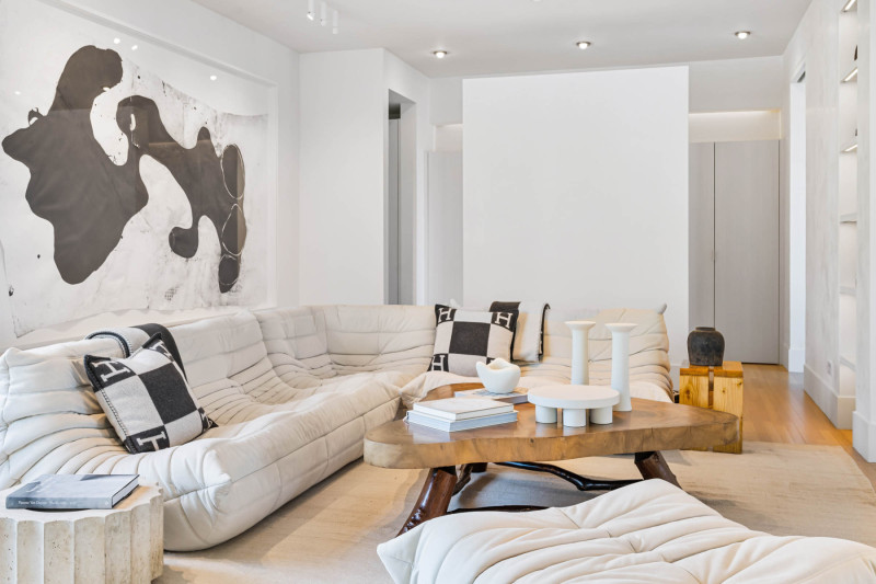 homeowner-designer-40