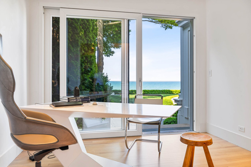 homeowner-designer-41