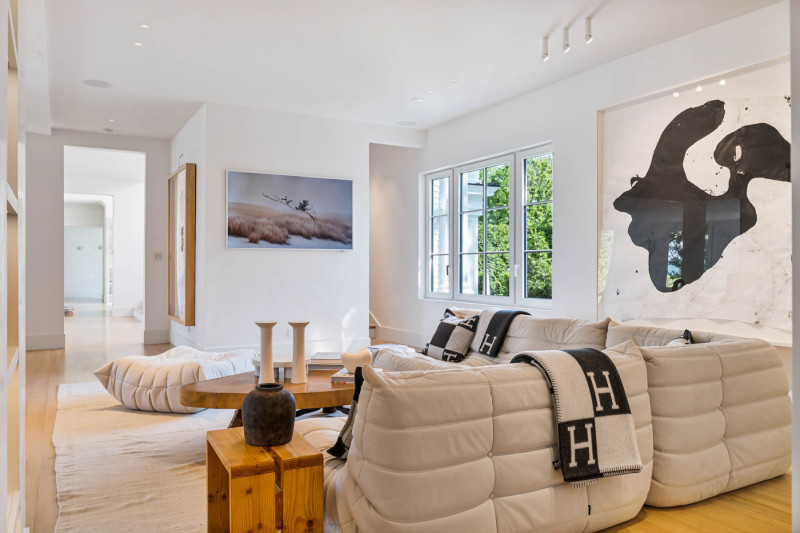 homeowner-designer-42