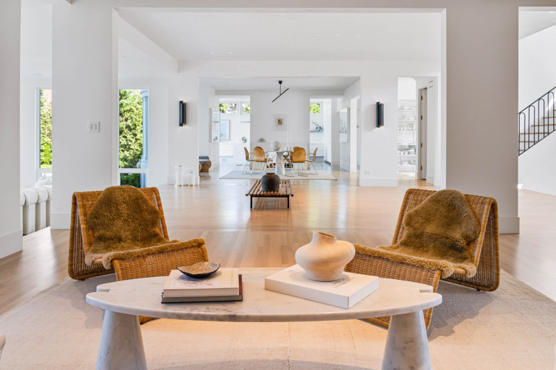 homeowner-designer-43