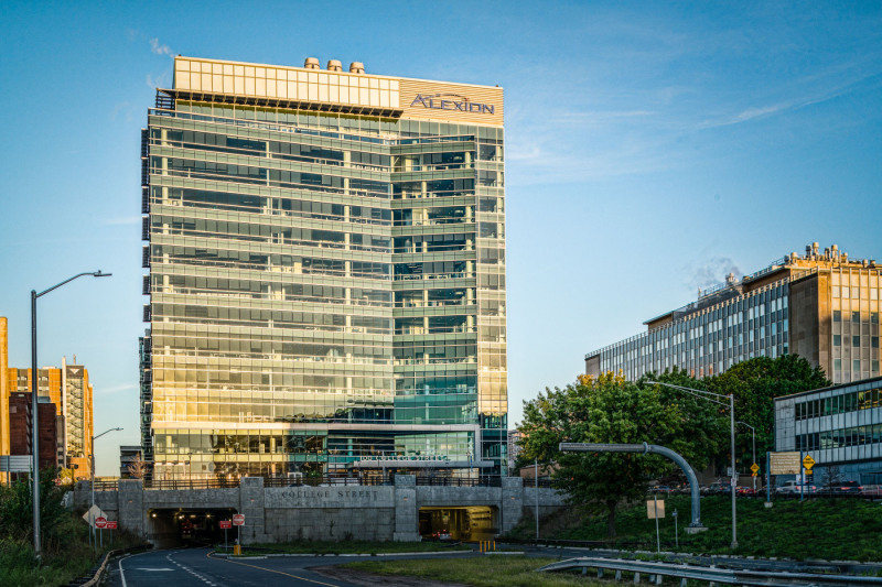 20161012_DSC3299-611B