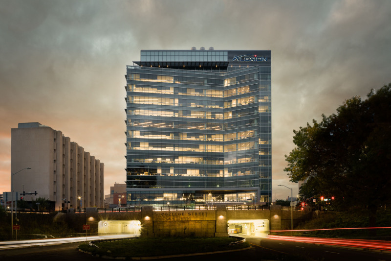 20161012_DSC3343-2678