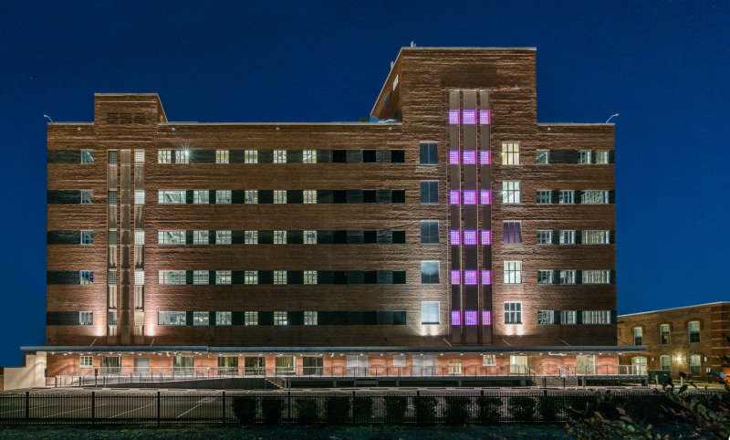 20161230DSC08334-119