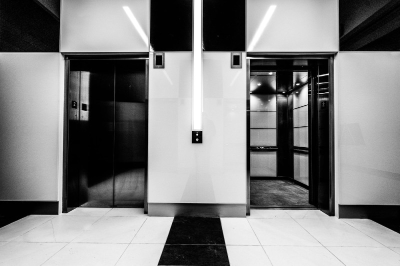 20170103_DSC0621-621