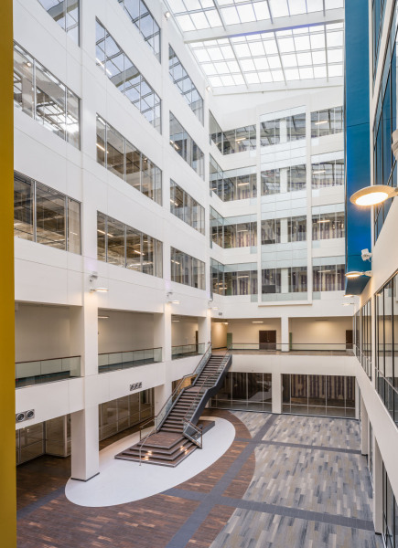 20170104DSC09084-Pano-616