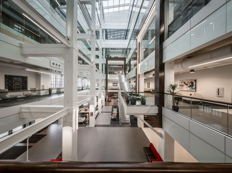 20170104DSC09281-Pano