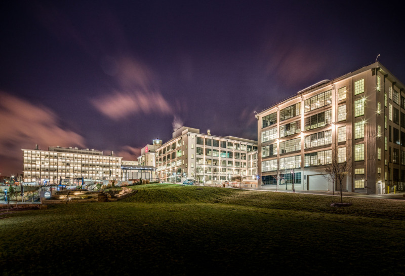 20170106DSC09963enfuse-623