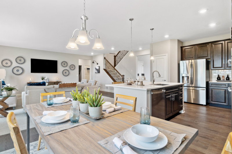 1566-Powderhorn-Drive-2