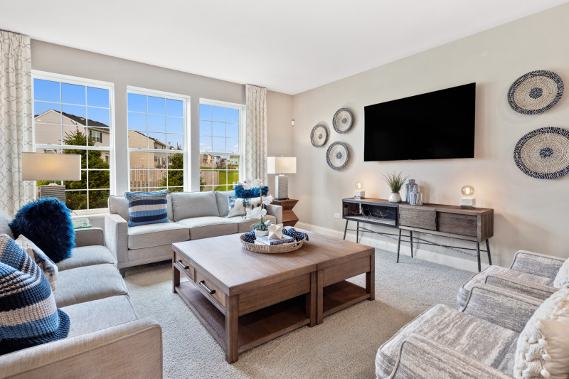 1566-Powderhorn-Drive