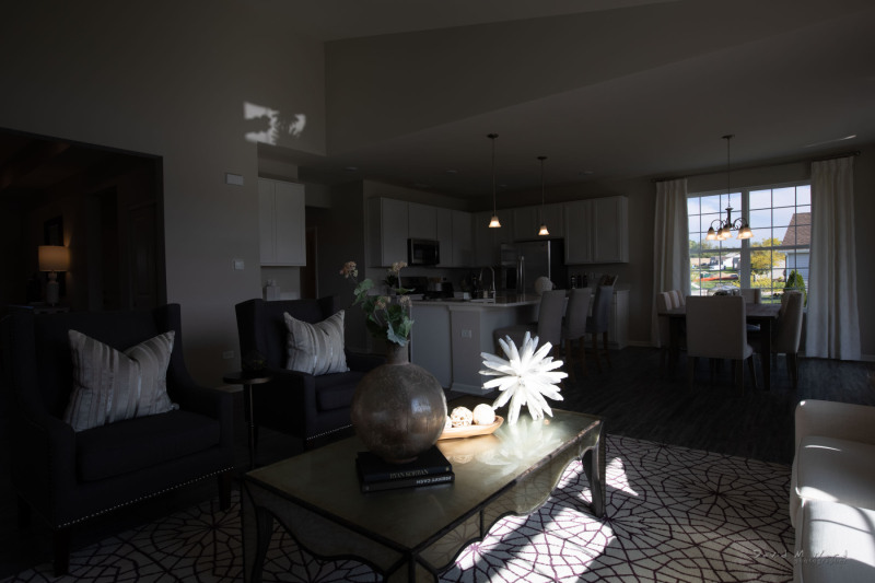 20190917022021000744-2